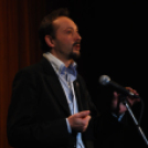 Ki Mit Tud? (1) (Fotó: Nagy Mária)