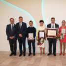 XVIII. Mosonmagyaróvári Civil Nap