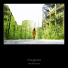 A Mosonmagyaróvári Fotó Egyesület online kiállítása