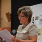 Legszebb konyhakertek (Fotó: Nagy Mária)