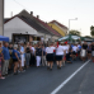 NYÁRI FESZTIVÁL – SZENT ISTVÁN NAPOK 2019, Negyedik nap