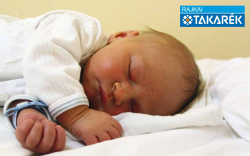 Karsay Máté, Csorna