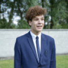 Lions Club Mosonmagyaróvár - 25 éves Jubileumi műsor