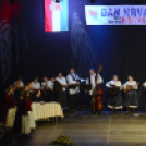 Dan Hrvata, Horvát Nap