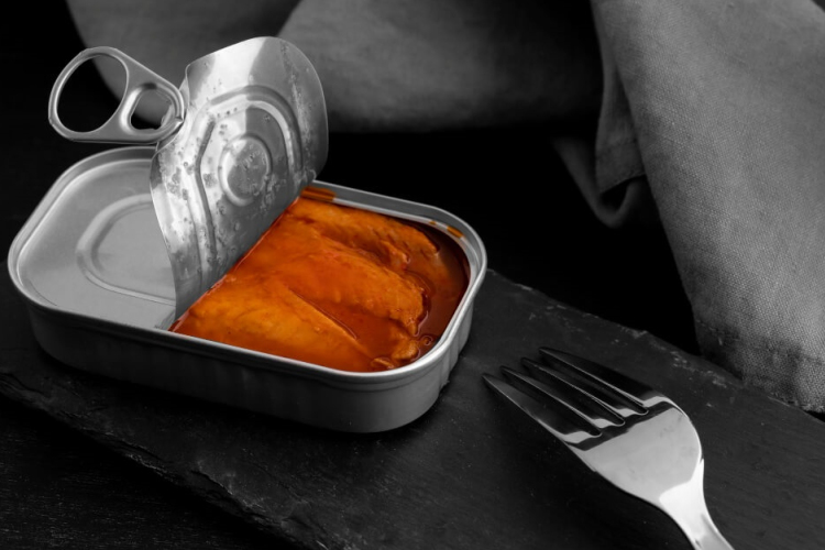 A konzervek előnyei és hátrányai