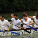 Voluta 2 nap (Fotó: Stipkovits Veronika és Bánhegyi István)