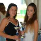 Greiner Bio-One Hungary Kft. családi nap (Fotó: Bánhegyi István)