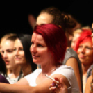 Voluta 1 nap (Fotó: Stipkovits Veronika és Bánhegyi István)