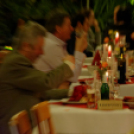 Valentin-napi kényeztetés a Thermal Hotel-ben (Fotó: Horváth Attila)