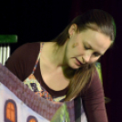 II. Dobos és Ütőhangszeres nap