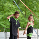 Városi Majális - Péntek (Fotó: Nagy Mária)