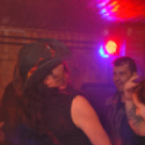 Rómeó vérzik, Junkies koncert a Faházban! (Fotó: Nagy Mária)