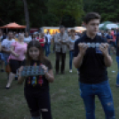 Városi Majális 2018