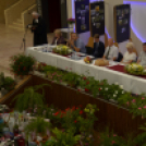 Termény- és virágkiállítás 