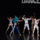 Okay Dance Gála 2015 II.