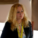 Szigetköz Naturpark Címátadó Ünnepség