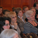 Házasság Hete megnyitó  (Fotó: Nagy Mária)