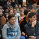 Legyen más a szenvedélyed! (Fotó: Nagy Mária)