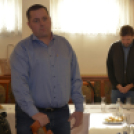 Lions Észak-Dunántúli Zóna találkozó