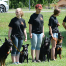 VÁROSKÖZPONTIAK NAPJA 2016, 2 nap (Fotó: Bánhegyi István)