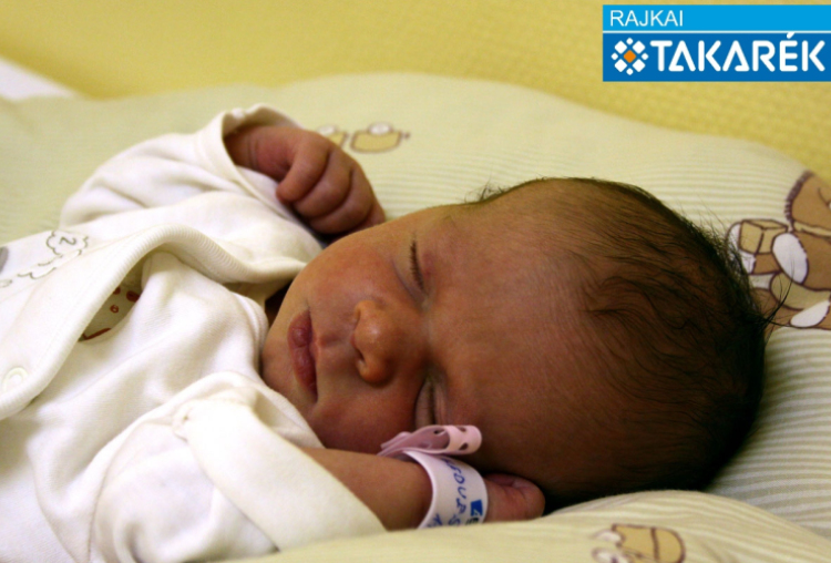 Kedves Inez, Sarród