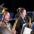 LIONS JÓTÉKONYSÁGI HANGVERSENY