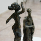 Art Flexum - Téli Tárlat (fotó: Horváth Attila)