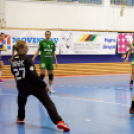 MKC SE - FTC-Rail Cargo Hungaria (18-34) (NBI Alapszakasz) (Fotó: Horváth Attila)