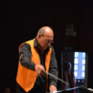 Kühne Fúvószenekar koncertje (Fotó: Nagy Mária)