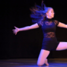 Ünnepi gálaműsor a tánc világnapja tiszteletére - Szigeti Gábor táncpedagógus emlékére