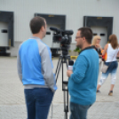 Greiner családi nap (Fotó: Nagy Mária)