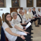 A Világ Zenél a Demencia Ellen