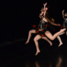 Okay Dance Gála 2015 II.