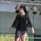 Nyárbúcsúztató délelőtt és délután (Fotó: Nagy Mária)