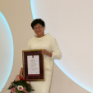 XVIII. Mosonmagyaróvári Civil Nap