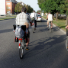 Gurul a város 4 (Fotó: Horváth Attila)