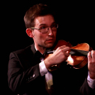 A Mosonyi Mihály Zenei Alapfokú Művészeti Iskola Zenei Világnapi Hangversenye