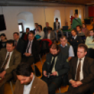 Duna-projekt (Fotó: Nagy Mária)