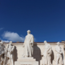 1956-os szellemi vetélkedő