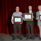 Mosonmagyaróvár Városi Semmelweis - nap