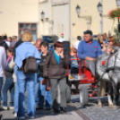 Szent Mihály napok (Fotó: Nagy Mária)