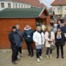 Erzsébet napi Vigalom