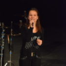 Projektzáró és tehetségkutató verseny a FIÓK szervezésében - 2. rész