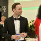 Jótékonysági süteménysütő verseny