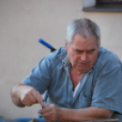 Szent Mihály napok (Fotó: Nagy Mária)