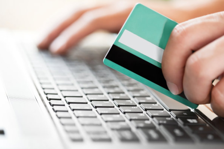 12 tipp karácsonyi online vásárláshoz