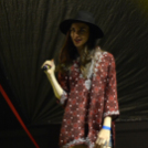 NYÁRI FESZTIVÁL – SZENT ISTVÁN NAPOK 2019, Első nap