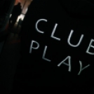 CLUB PLAY   -   Rezidens-Night House Party