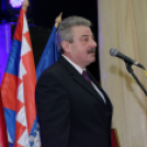 Virilista est 2015 Mosonmagyaróvár (Fotó: Horváth Attila)