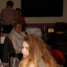  Vak Randi - Jótékonysági program, a  Lions Club Mosonmagyaróvár szervezésében